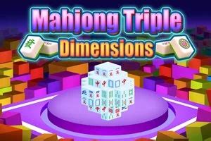 Egypt Mahjong Triple Dimensions Juega gratis en línea