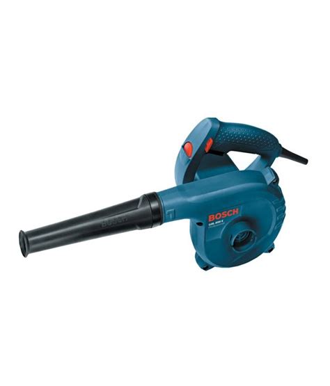 Bosch 800 watts Corded Corded Air Blowers: Buy Bosch 800 watts Corded ...