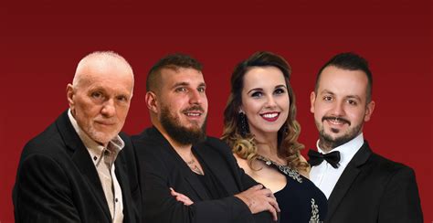 Dirijor De Renume Interna Ional N Concert La Cluj Napoca