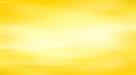 Yellow Gradient Images – Browse 789,851 Stock Photos, Vectors, and ...