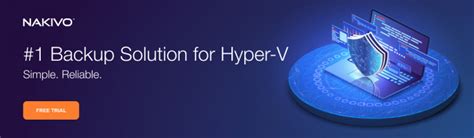 How To Set Up Hyper V Usb Passthrough Short Overview