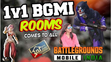 V Rooms Live V Rooms Live Stream Bgmi Pubg Mobile V Youtube