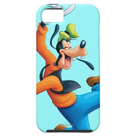 Disney Goofy Iphone Cases Covers Zazzle