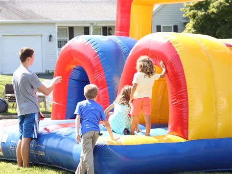 Calvary hospice care will impact the local community 8