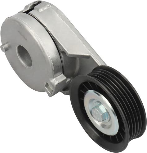 Drivestar 12563083 Belt Tensioner With Pulley Assembly Buy Online At Best Price In Ksa Souq