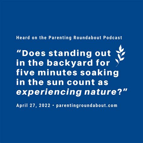 Rewriting the Rules for Happiness