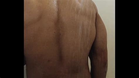 Lavez vous Le Cul Sil Vous Plaît Lhygiène Est Importante Pornhub Gay