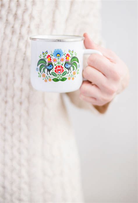 12 Tips To Wake Up Earlier Without Feeling Tired - Afam Uche