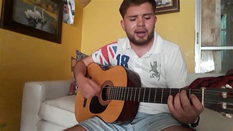 Coros Por Mi Menor Guitarra Sin Dios Nada Somos En El Mundo En El