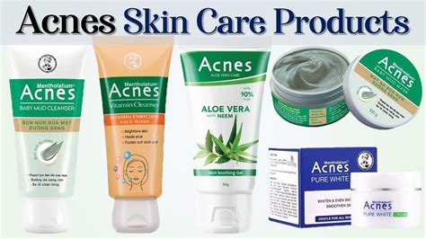 Acnes Scar Care Gel Price In Sri Lanka - Pregnant Health Tips