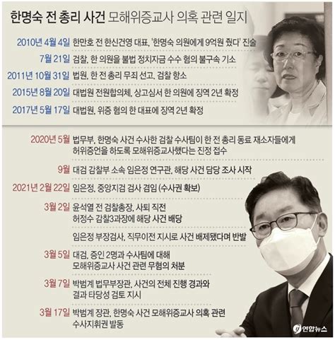 박범계 ‘한명숙 사건 수사지휘권 발동 “대검 부장회의서 재심의”