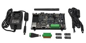 Sbc Iot Imx Plus Nxp I Mx M Plus Internet Of Things Sbc Compulab