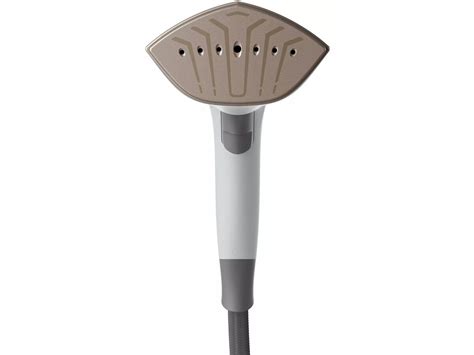 System do prasowania PHILIPS All-in-One 8000 Series GC628/80 – sklep ...