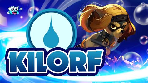 DOFUS KOLISEU KILORF DE CHANCE ME BATEU MUITO TA DOIDO MANÉ YouTube