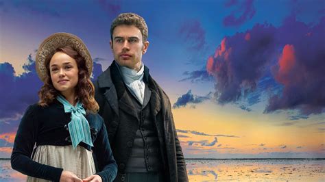 Watch with PBS Passport | Masterpiece | Official Site | PBS