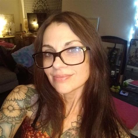 Smash or pass? | Scrolller