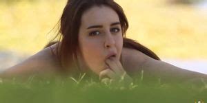 Zishy Helene Trobec Graffiti River 720p Porn Videos