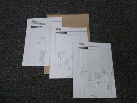 Kioti Tractor Wiring Diagram Hot Sex Picture