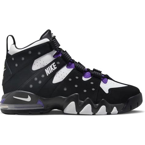 Nike Air Max 2 Cb 94 Og Basket4ballers