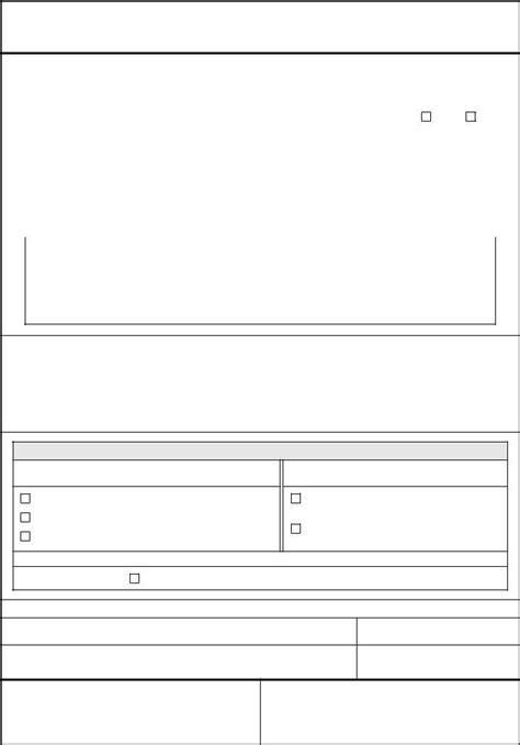 Form Phs 7044 Fill Out Printable PDF Forms Online