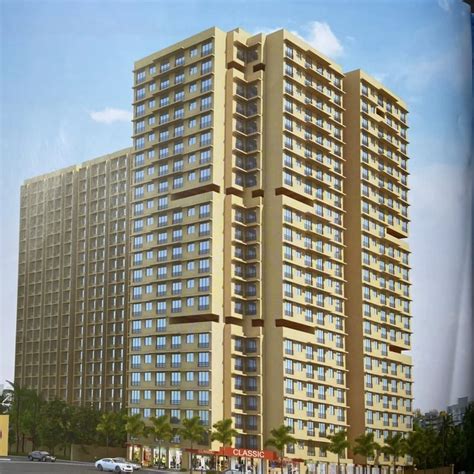 2 Bhk Homes By Signito Group Dwello Dwello