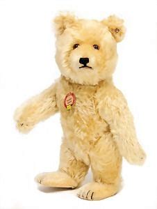 Pin By Fugly On The Ted Bunker Teddy Bear Vintage Teddy Bears Boyds