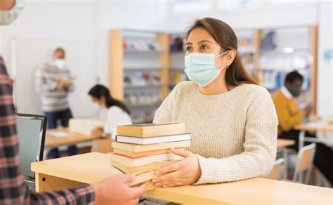 El Rol Del Estudiante De Medicina Y Ciencias De La Salud Ante Una