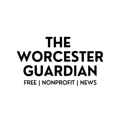 Press Release Worcester Regional Chamber Of Commerce Launches