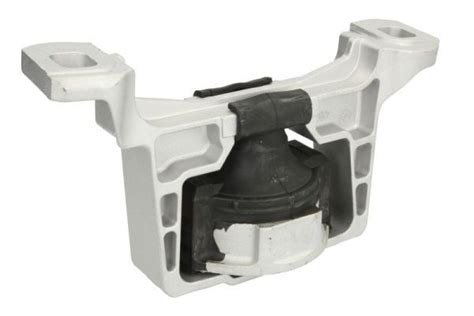 Reinhoch Lagerung Motor für Ford C Max II Focus II III C Max