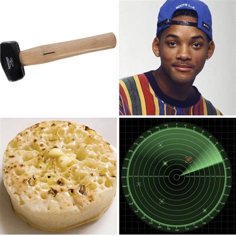 bottom official  twitter