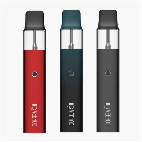 C Cbd Vape Pen Disposable Refillable Vape China Vape Factory