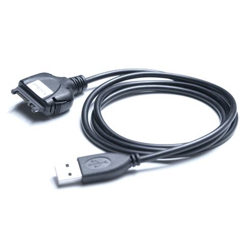 MOTOROLA USB DATA CABLE FOR NEXTEL BOOST PHONES