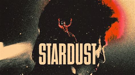 Stardust Official Trailer 1080p Hd Youtube