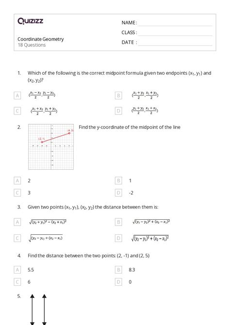 Free 11th Grade Geometry Worksheet Download Free 11th Grade Geometry Worksheet Png Images Free