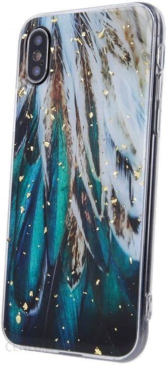 Izigsm Etui Z Wzorem Kwiat Do Samsung Galaxy A G Etui Na Telefon