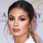 Greice Santo Nude Pictures Onlyfans Leaks Playboy Photos Sex Scene Uncensored