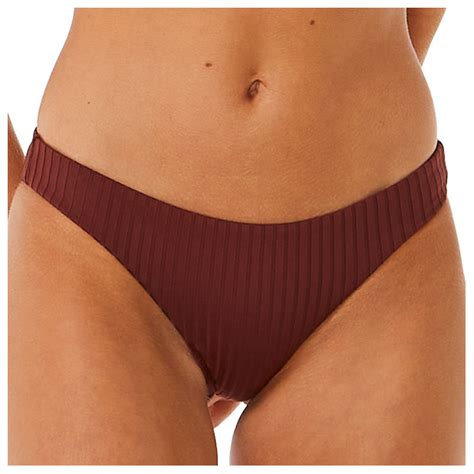 Rip Curl Premium Surf Cheeky Pant Bikini Bottom Damen Online Kaufen