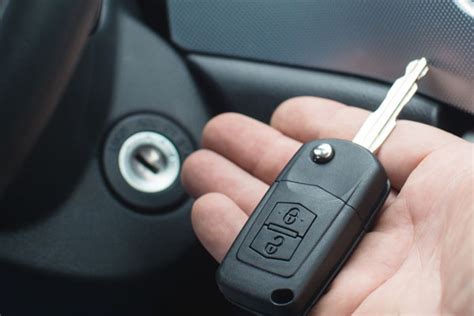 Car Lockout Albuquerque NM - Key Replacement - Ignition Repair