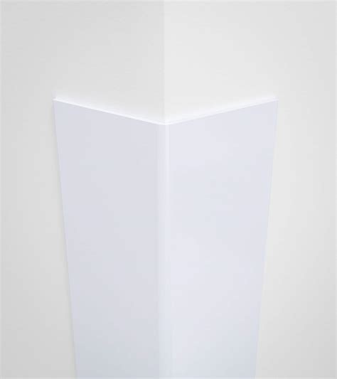 Corner Guards - Wall Protection Products | Wallprotex