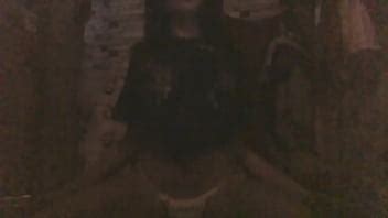 Follando Mi Consolador XVIDEOS