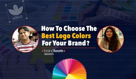 Best Logo Colors for your Brand | Best Logo Color Combinations