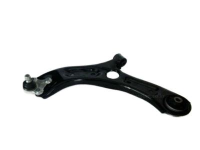 A Genuine Kia Arm Complete Front Lower