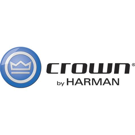 Crown Ma4 Us Dsi 20 Series Ma4 700w 4 Channel Amplifier For Jbl Cinema