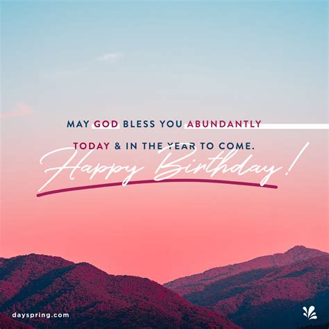 Blessed And Beautiful Ecards Dayspring Birthday Blessings