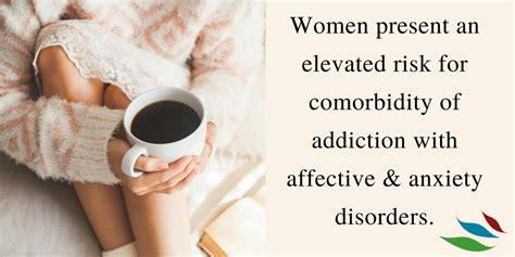 Addiction Fastfacts Recovery Research Institute