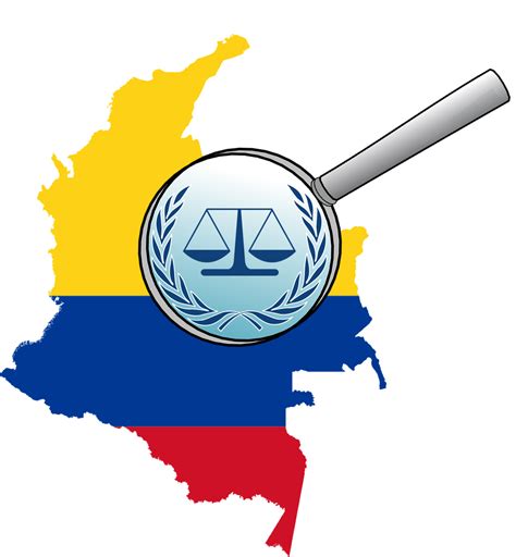 Diplomado en Procedimientos en la Jurisdicción Especial para la Paz