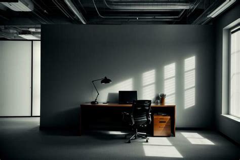 Dark Office Background Stock Photos, Images and Backgrounds for Free ...