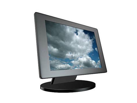 ultra wide monitor stock  pictures royalty  images