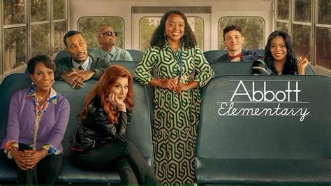 Abbott Elementary Season 3 Premiere Recap The Series Is Back With A Bang