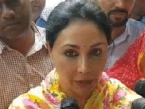 Diya Kumari Rajasthan BJP Candidate List Controversy MLA Narpat